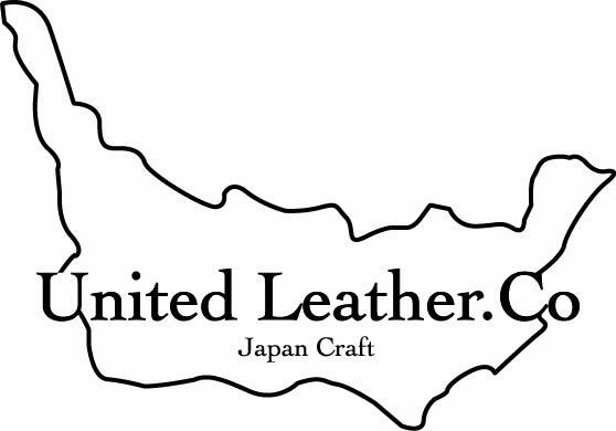 MYページ/加盟店ログイン